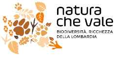 Logo Natura che vale