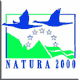 Logo Rete Natura 2000